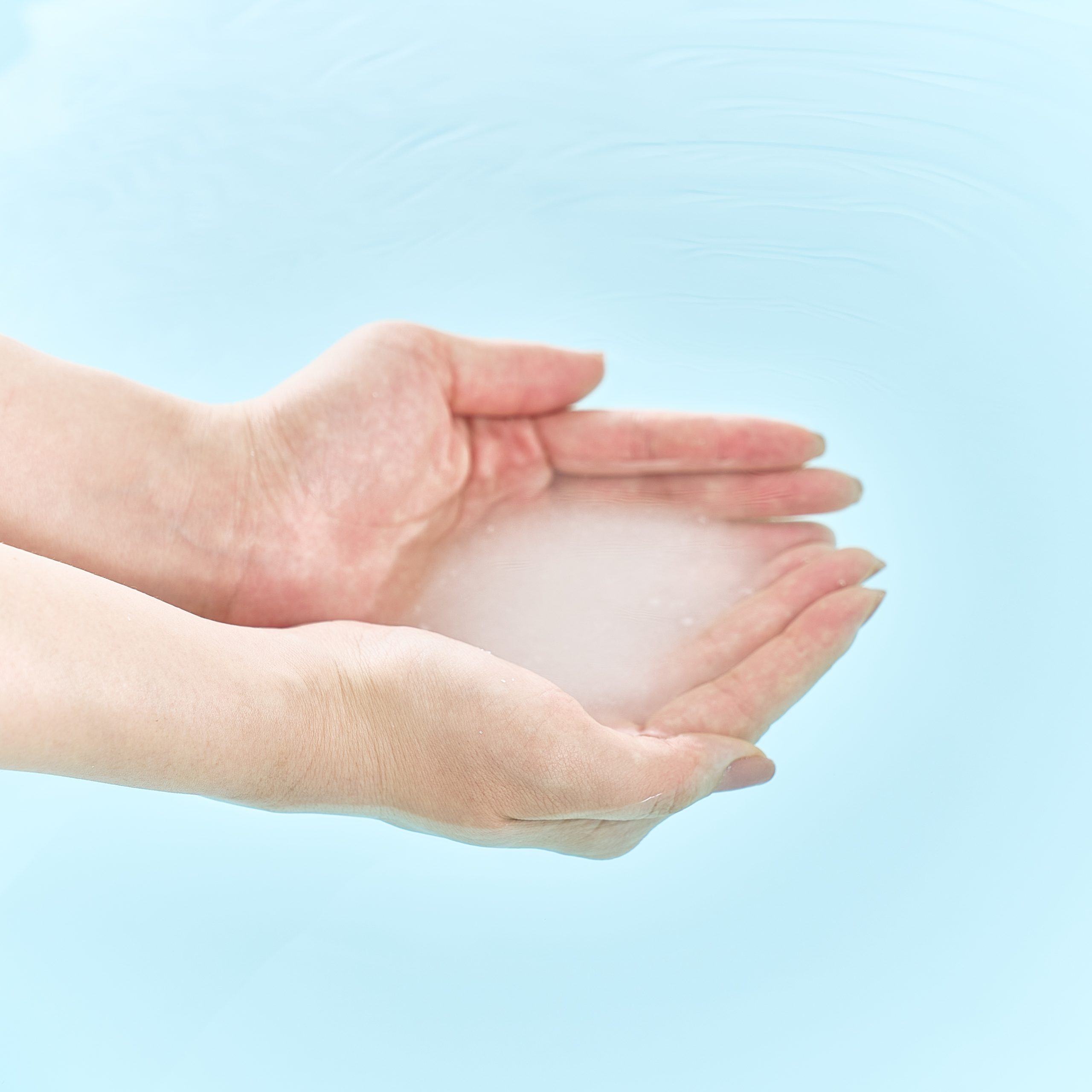 バスタイムをもっと心地よく