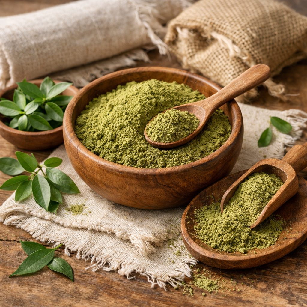 ヘナ文化の魅力を伝える海外記事に注目