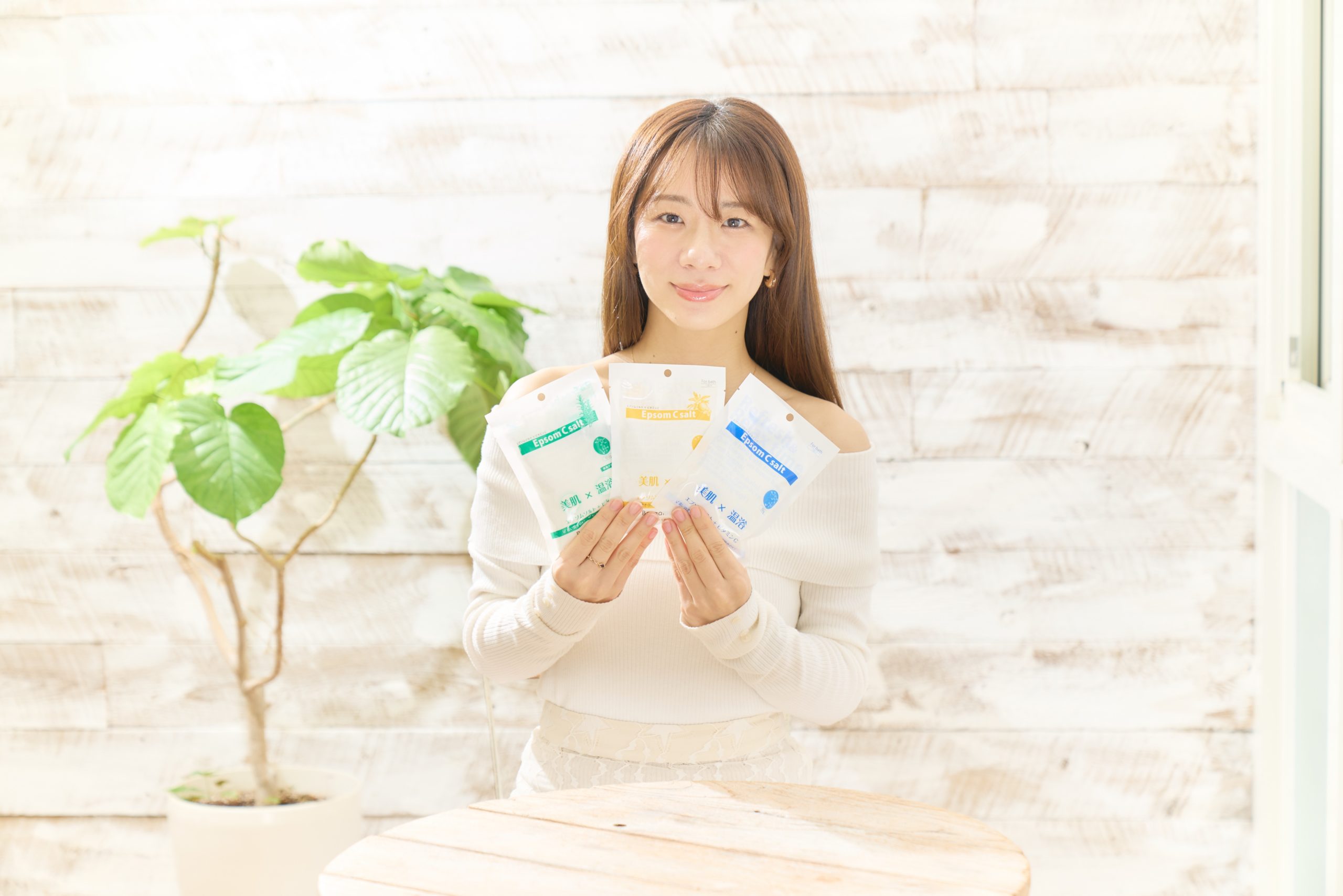 エプソムソルトのよくある質問ページ画像